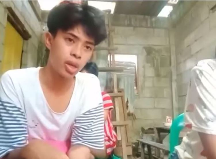 Viral Beki