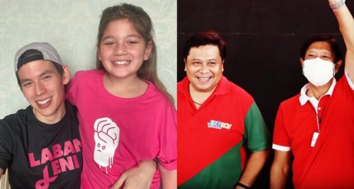 jake ejercito jinggoy estrada