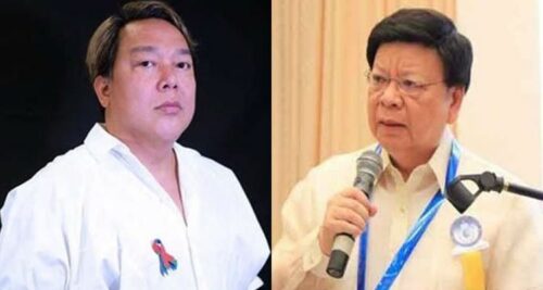 john lapus rodante marcoleta