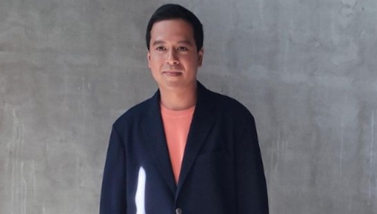 john lloyd cruz