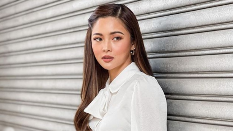 kim chiu