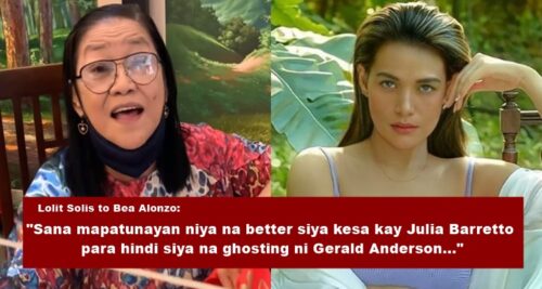 lolit solis bea alonzo