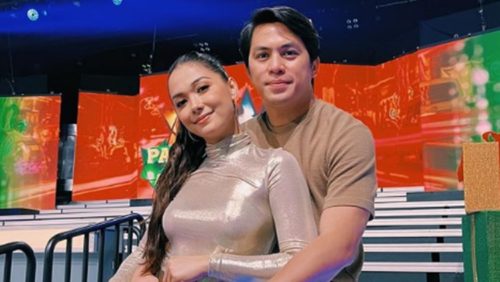 maja salvador rambo nunez