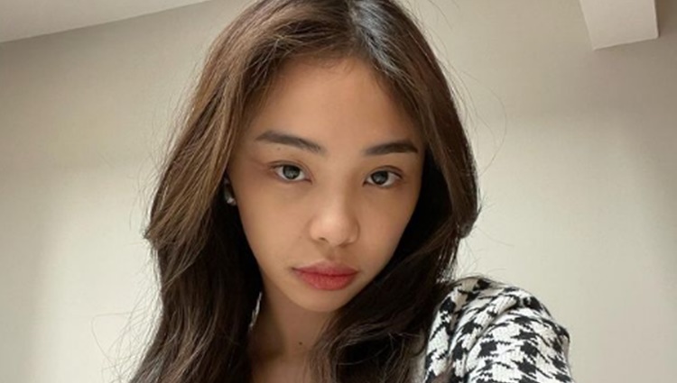 maymay entrata