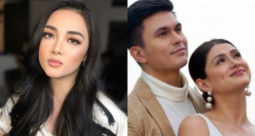 meg imperial tom rodriguez