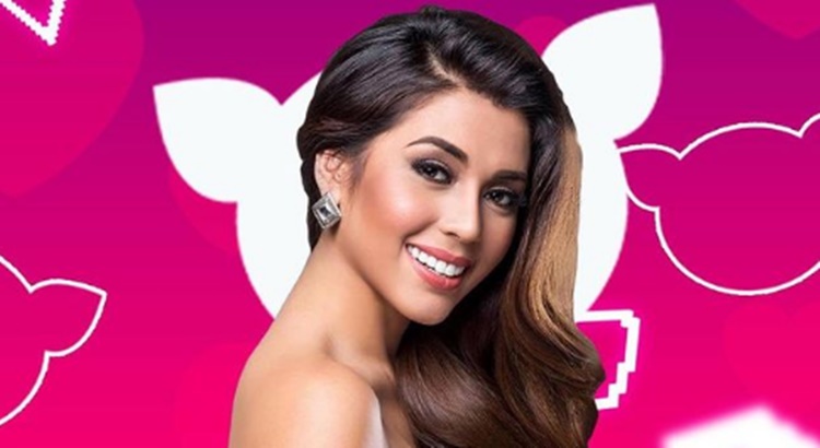 mj lastimosa