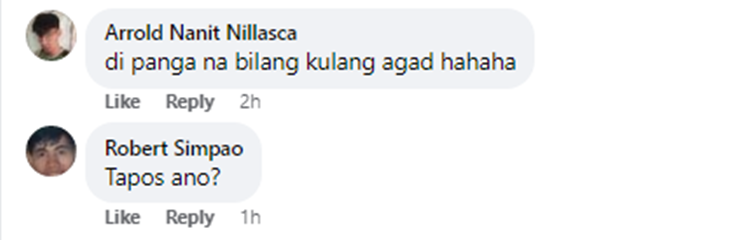 Beki Customer