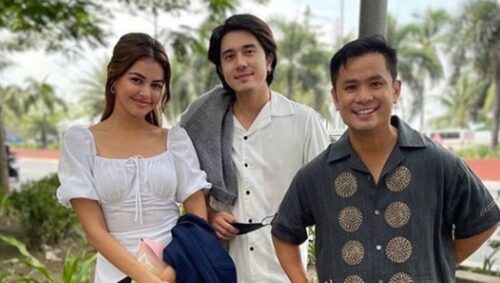 ogie alcasid janine gutierrez pau