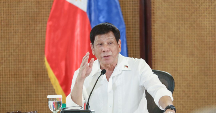 e-Sabong Operations