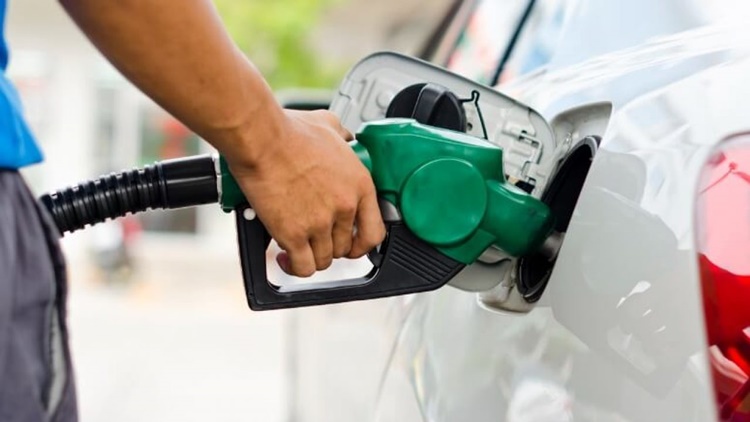 Oil Firms