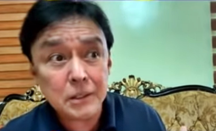 rey pj abellana