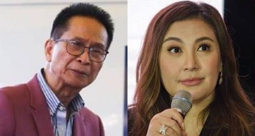 salvador panelo sharon cuneta
