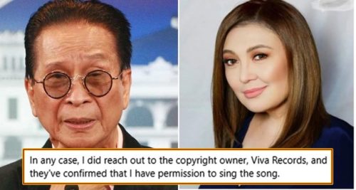 salvador panelo sharon cuneta