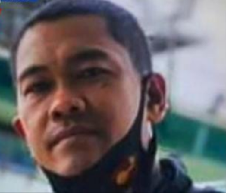e-Sabong