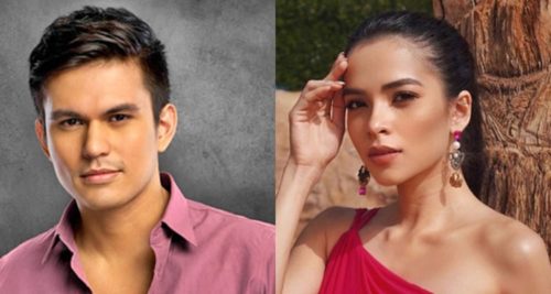 tom rodriguez kelley day