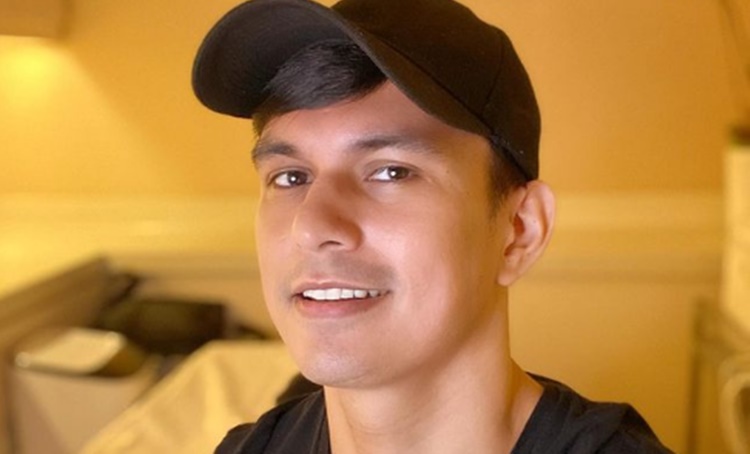 tom rodriguez