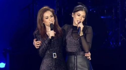 toni gonzaga alex gonzaga