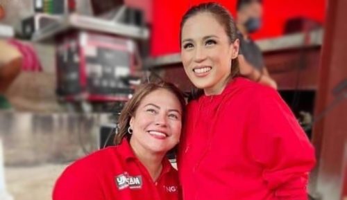 toni gonzaga karla estrada