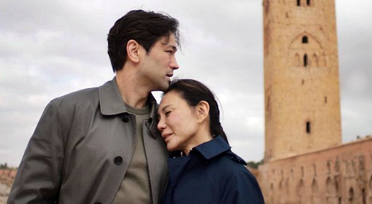 Hayden Kho Gifts Vicki Belo With Different Hermà¨s Bags For Christmas 2022