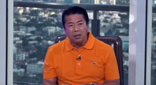 willie revillame