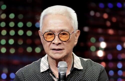 Abner Afuang's Platforms