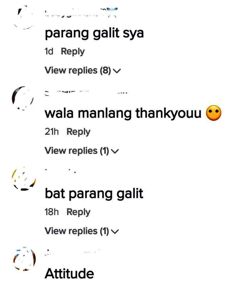 Andrea Brillantes