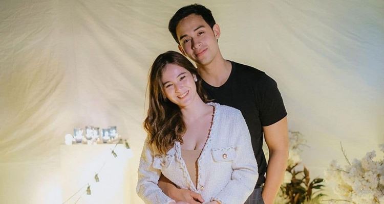 Barbie Imperial Diego Loyzaga