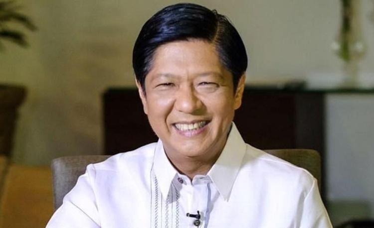 Bongbong Marcos' Platforms & Accomplishments | May 2022 Elections