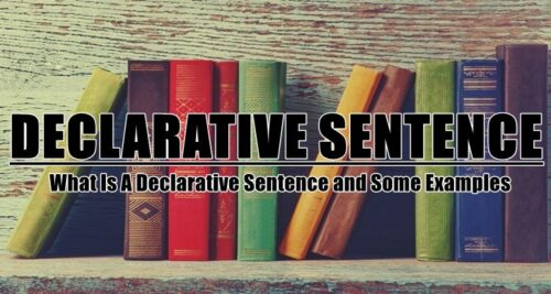 declarative-sentence-what-is-a-declarative-sentence-and-some-examples