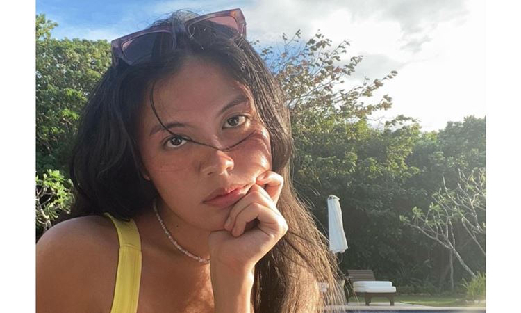 Frankie-Pangilinan-1