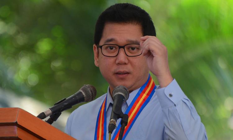 Herbert-Bautista-2