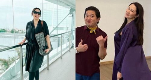 Herbert Bautista Ruffa Gutierrez