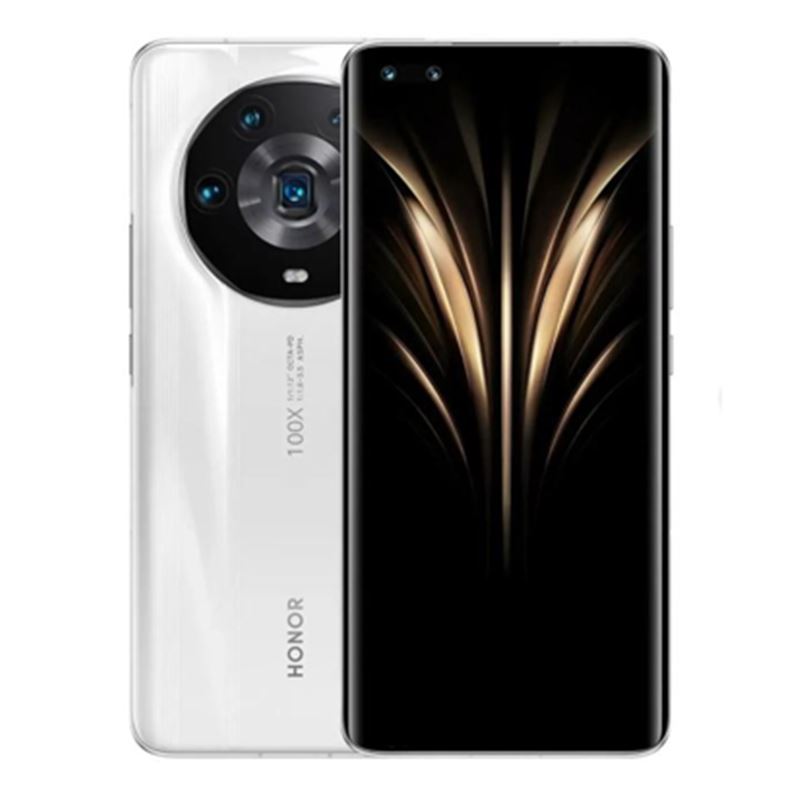 Honor Magic4 Ultimate Full Specifications, Features, Price In Philippines