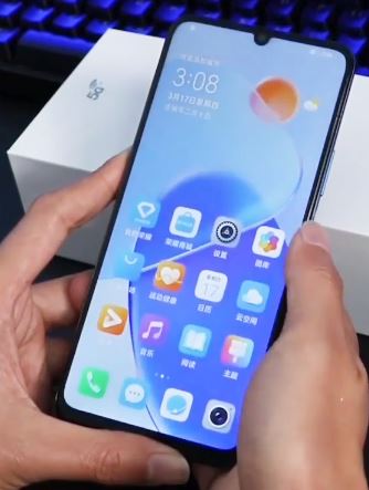 Honor Play 6T Full Specifications, Features, Price In Philippines