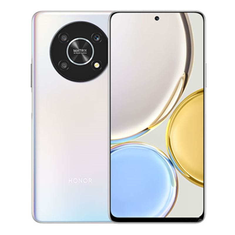 Honor X9 5G Full Specifications, Features, Price In Philippines