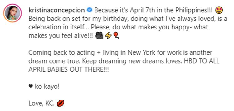 IG-Caption-4