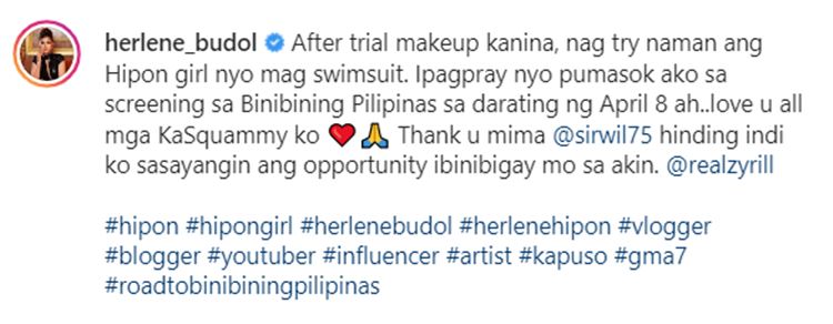 IG-caption-3