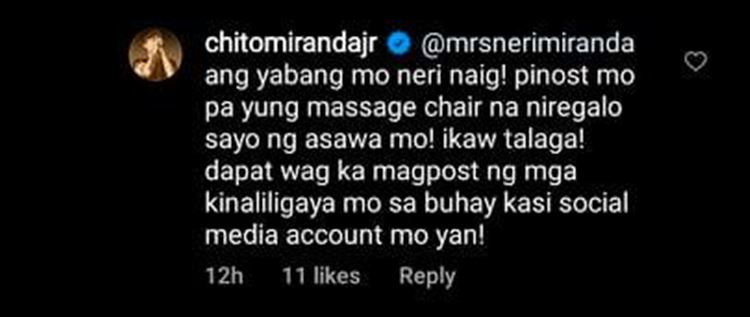 IG-comment-2