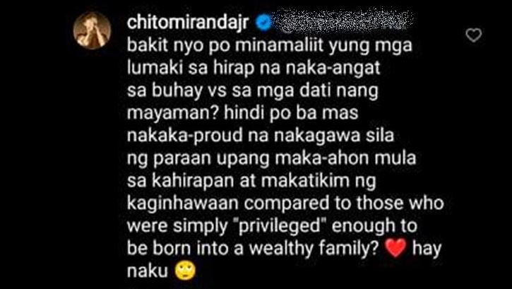 IG-comment-4