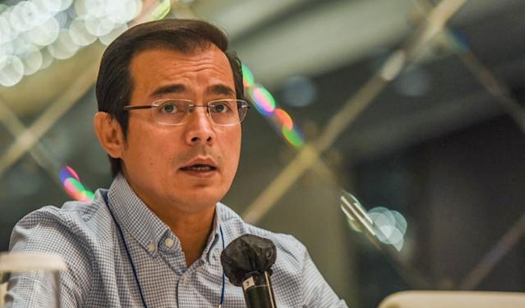 Isko Moreno Reveals Decision on Comelec's Invitation for Panel Interview