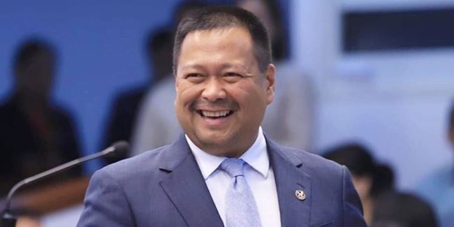 JV Ejercito 1