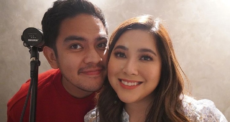 Jason Hernandez Moira dela Torre