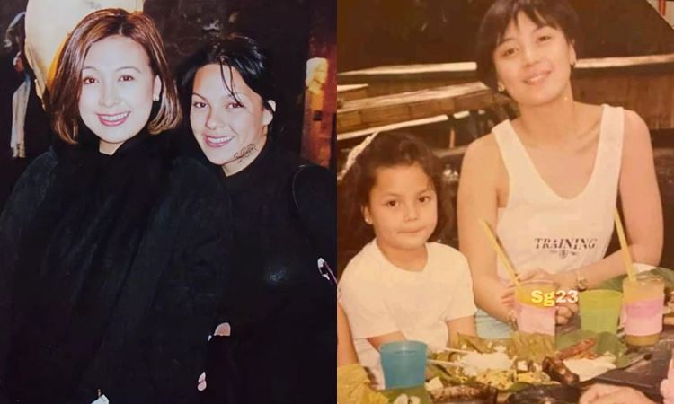 KC-Concepcion-Sharon-Cuneta