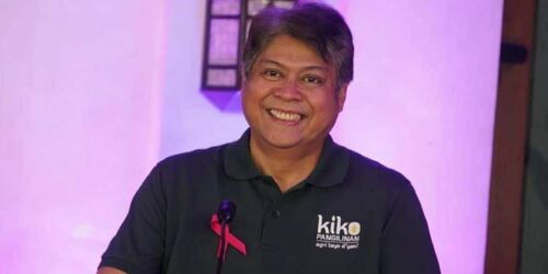 Kiko Pangilinan 1