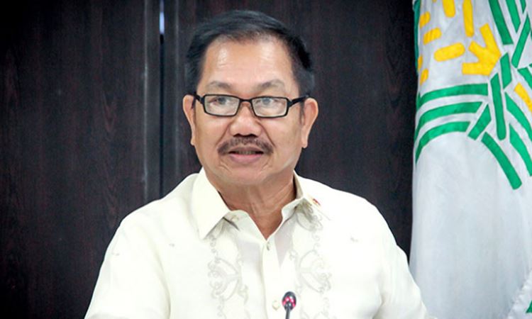Manny-Pinol