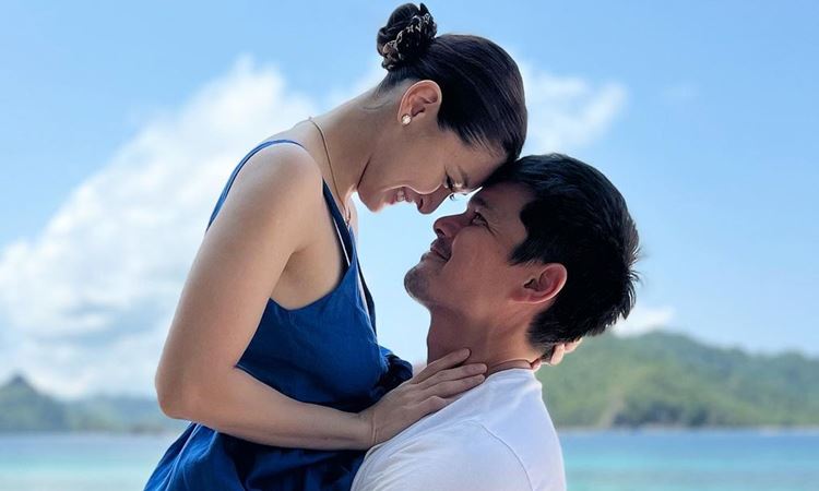 Marian-Rivera-Dingdong-Dantes-1-1