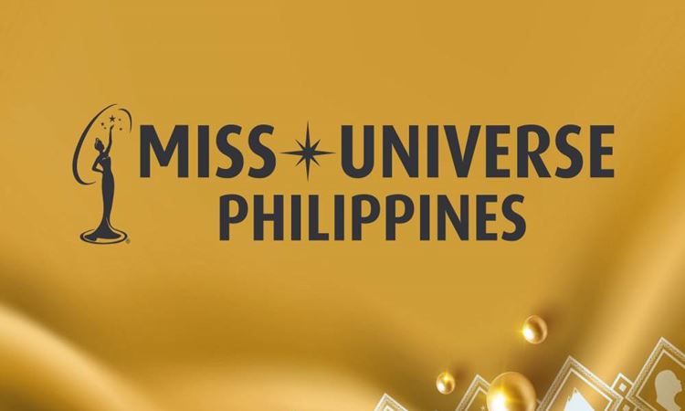 Miss-Universe-Philippines-2022-1