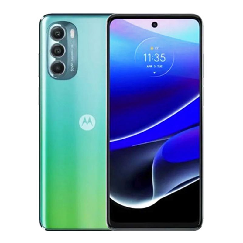 Motorola Moto G Stylus 5G (2022) Full Specs, Features, Price In Philippines