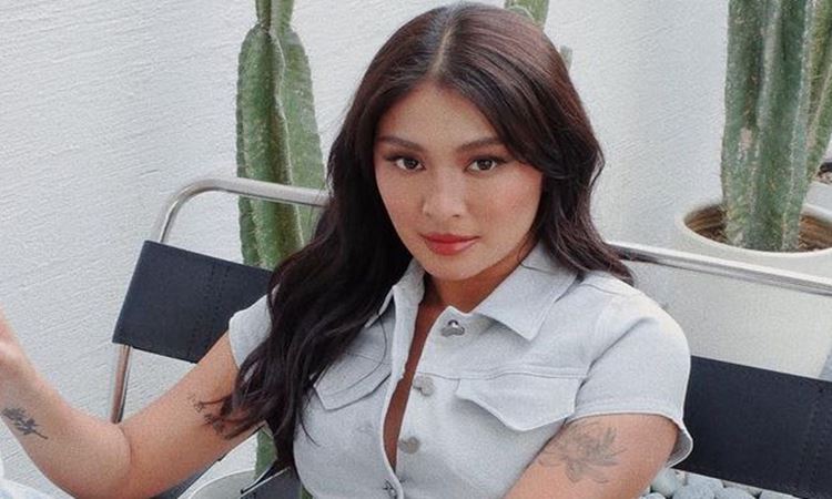 Nadine-Lustre-1-1