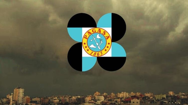 PAGASA